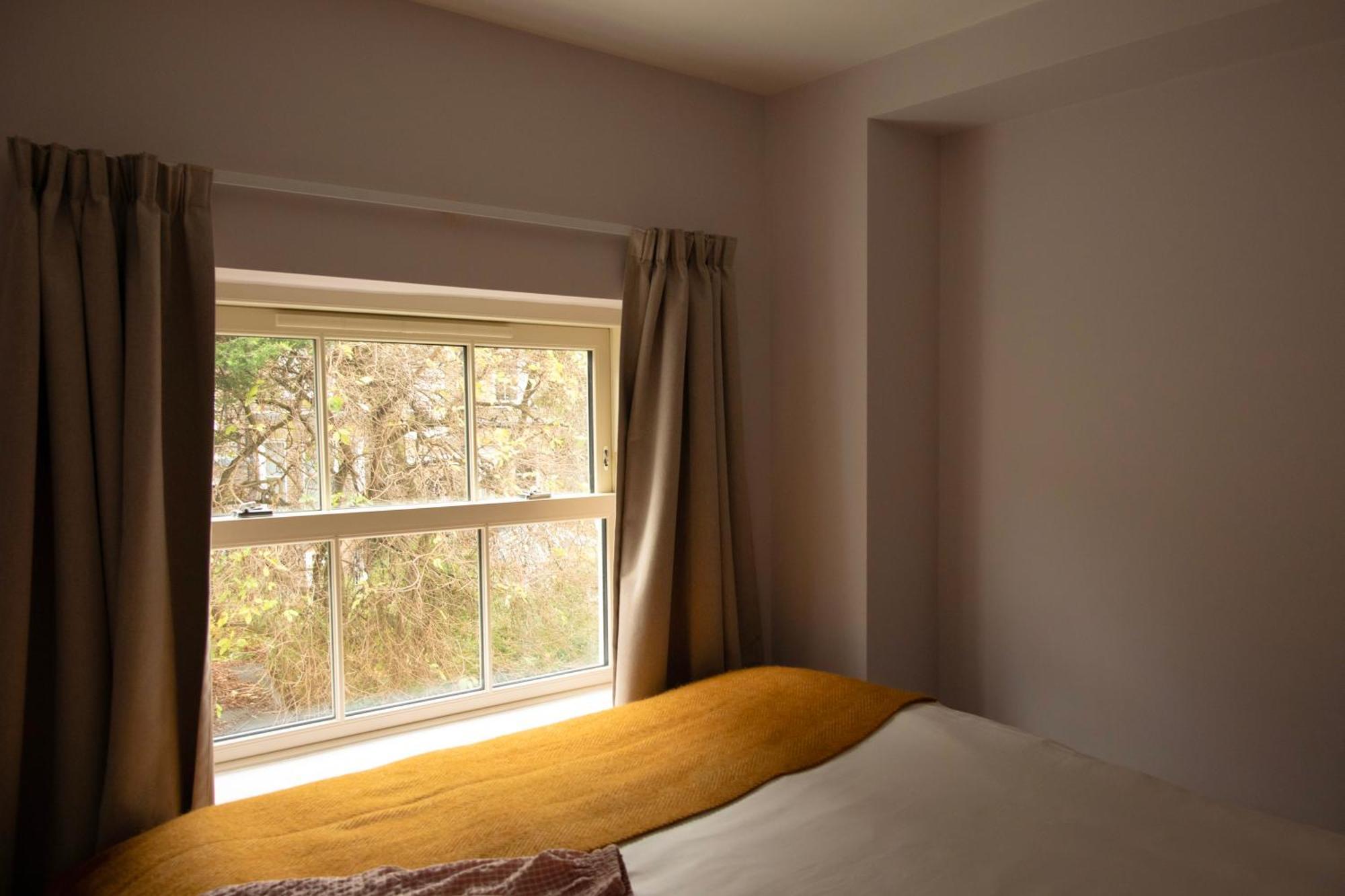 Bob W London Olympia Hotel Ngoại thất bức ảnh
