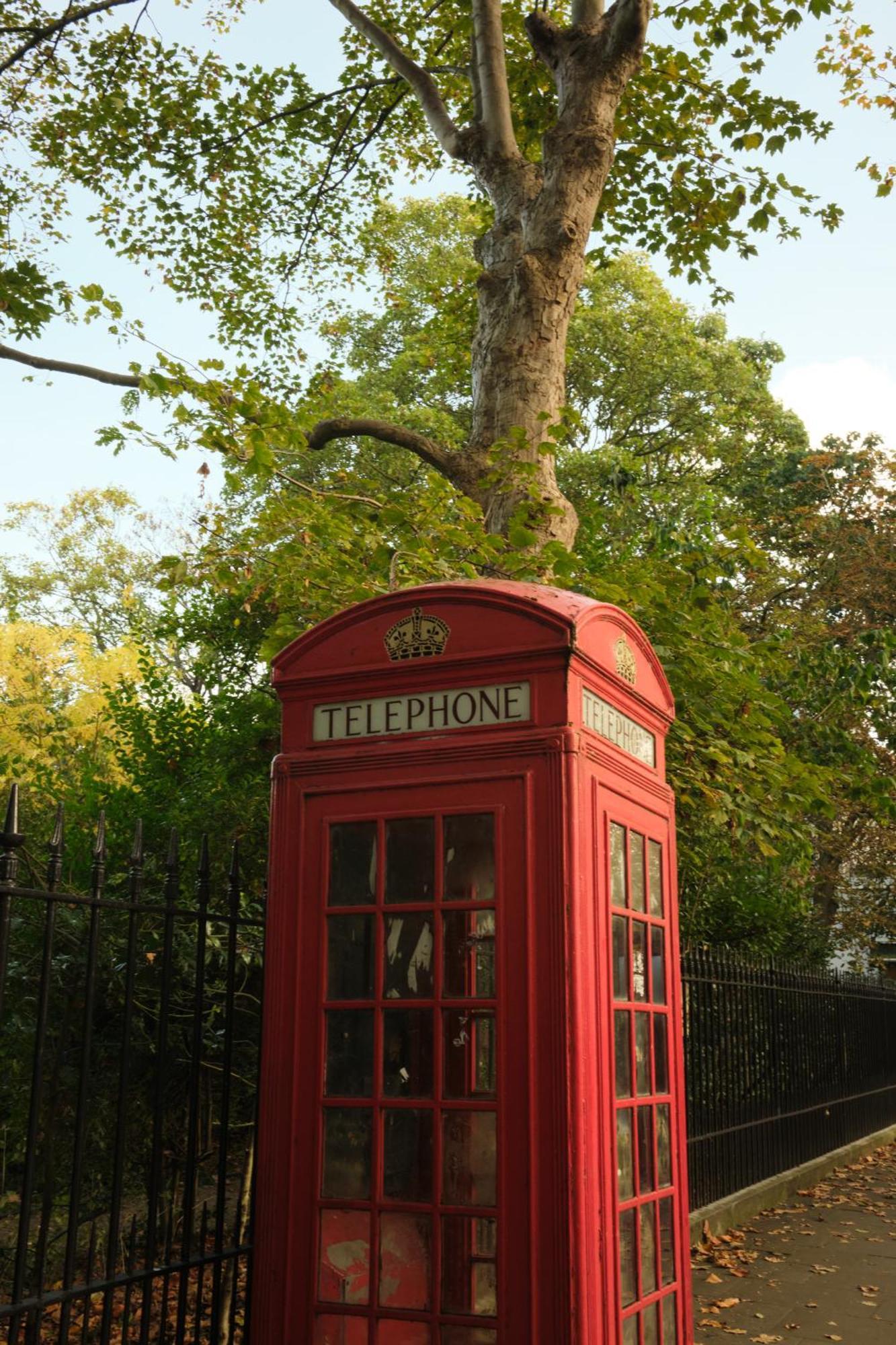Bob W London Olympia Hotel Ngoại thất bức ảnh